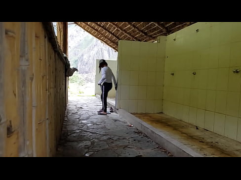 ❤️ kamera mata-mata pada rekan universitas spanyol ❤️ Pelacur di id.xxxifuck.ru ❤