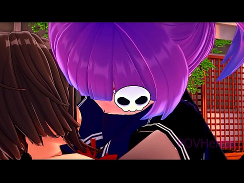 ❤️ Monster gadis Arachne. ❤️ Pelacur di id.xxxifuck.ru ❤