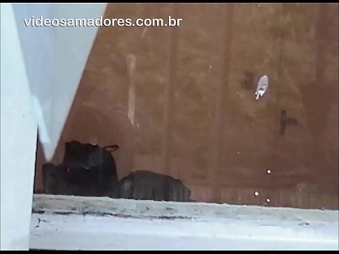 ❤️ Pria terangsang menonton pacarnya dengan pria lain, merekam video bercinta tanpa mengganggu pasangan ❤️ Pelacur di id.xxxifuck.ru ❤