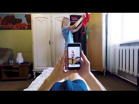 ❤️ Kakak tiri membuat kakaknya cum tepat sebelum ibu pulang ❤️ Pelacur di id.xxxifuck.ru ❤