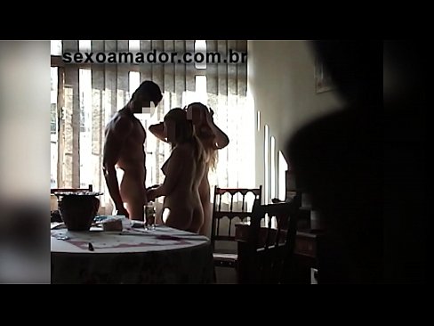 ❤️ Teman seks mengundang pria raksasa dan threesome bersamanya ❤️ Pelacur di id.xxxifuck.ru ❤