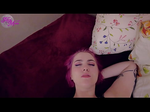 ❤️ Teman sekelas slutty meminta untuk melewatkan OBG dengannya, jadi kami bercinta tanpa kondom ❤️ Pelacur di id.xxxifuck.ru ❤