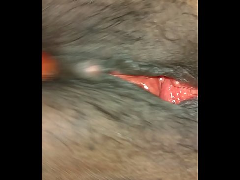 ❤️ menyebar saya lemak pukas membuatnya muncrat ❤️ Pelacur di id.xxxifuck.ru ❤