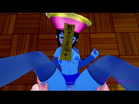 ❤️ Monster gadis mayat hidup ❤️ Pelacur di id.xxxifuck.ru ❤
