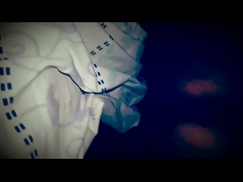 ❤️ Vagina eksklusif saya! Istri terbaik yang pernah ada! ❤️ Pelacur di id.xxxifuck.ru ❤