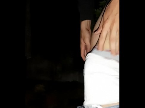 ❤️ Tetangga saya melompat ke dinding karantina saya ❤️ Pelacur di id.xxxifuck.ru ❤