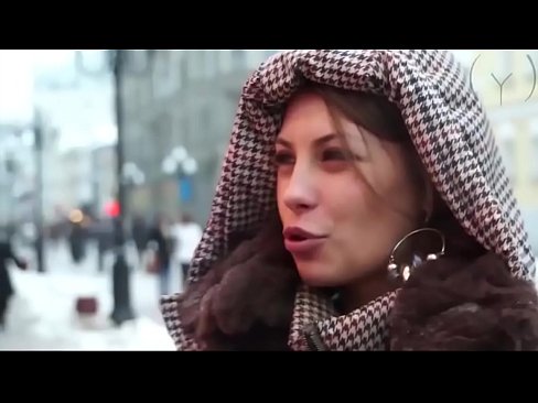 ❤️ Mengajarkan pelajaran seks film, teknik dan pose untuk orgasme wanita, cara berhubungan seks dengan benar, pijat erotis, pelatihan muncrat ❤️ Pelacur di id.xxxifuck.ru ❤