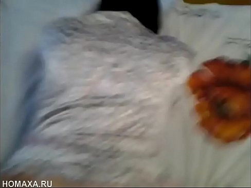 ❤️ Meniduri istrinya dengan pantat yang indah ❤️ Pelacur di id.xxxifuck.ru ❤