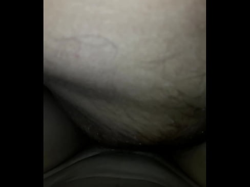 ❤️ Sialan kolektor pria Olya Naumova dari Bryansk ❤️ Pelacur di id.xxxifuck.ru ❤