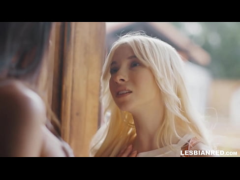 ❤️ Gadis pulang beberapa bulan kemudian dan akhirnya memakan vagina ibu tirinya ❤️ Pelacur di id.xxxifuck.ru ❤