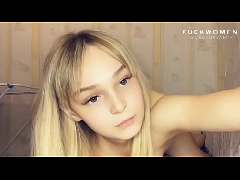 ❤️ Gadis sekolah yang tak pernah puas memberikan creampay oral yang berdenyut-denyut kepada teman sekelasnya ❤️ Pelacur di id.xxxifuck.ru ❤