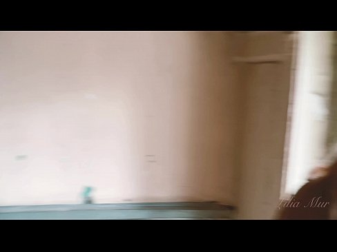 ❤️ Rasa cum mengingatkan Anda pada masa kecil Anda? ❤️ Pelacur di id.xxxifuck.ru ❤