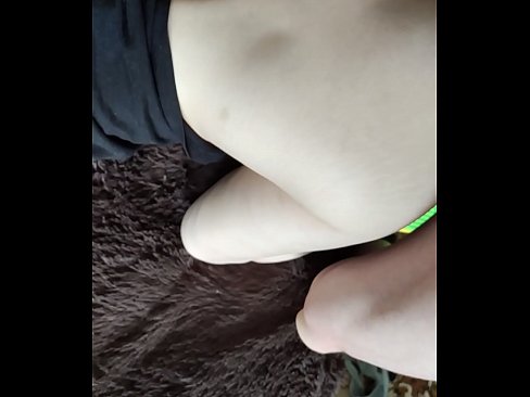 ❤️ rusia gadis merintih rumah anal bagian 2 ❤️ Pelacur di id.xxxifuck.ru ❤