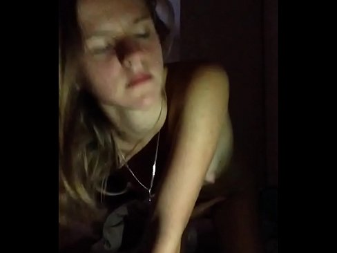 ❤️ Seorang gadis masturbasi dan mani muncrat ❤️ Pelacur di id.xxxifuck.ru ❤
