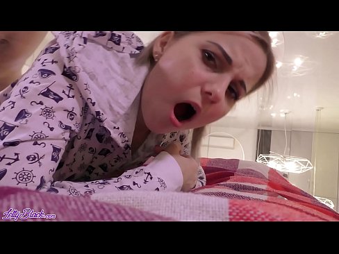 ❤️ Seksi ibu menelan dan seks pregistyle - cum close up ❤️ Pelacur di id.xxxifuck.ru ❤